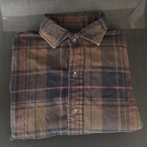 Ralph Lauren Polo Shirt